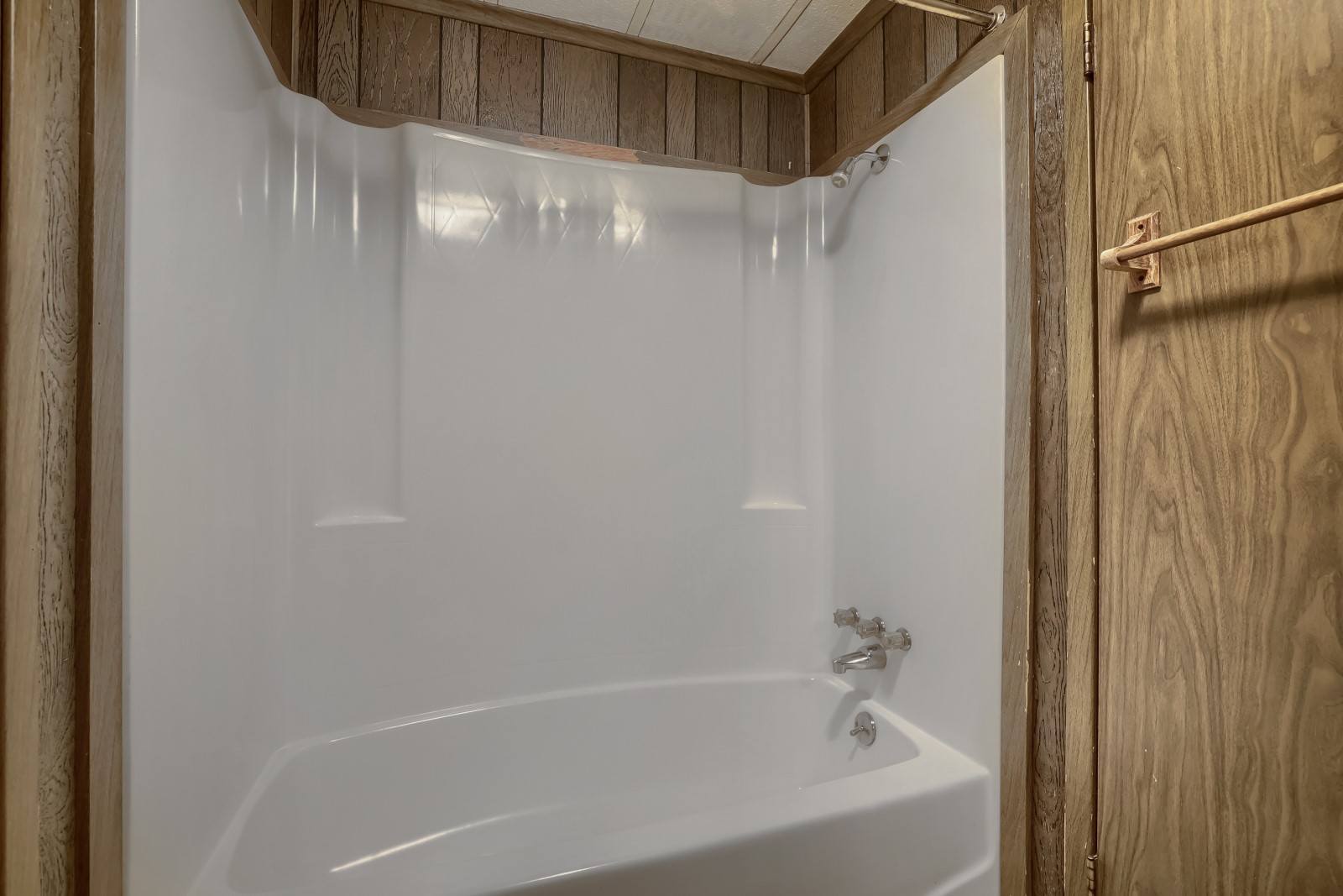 112 Reiling Road Breckenridge, CO 80424 - Photo 19 of 26 Gallery Image 19