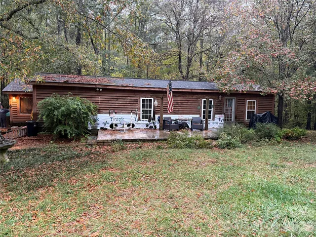 $215,000 | 9102 McElroy Road, Waxhaw, NC 28173