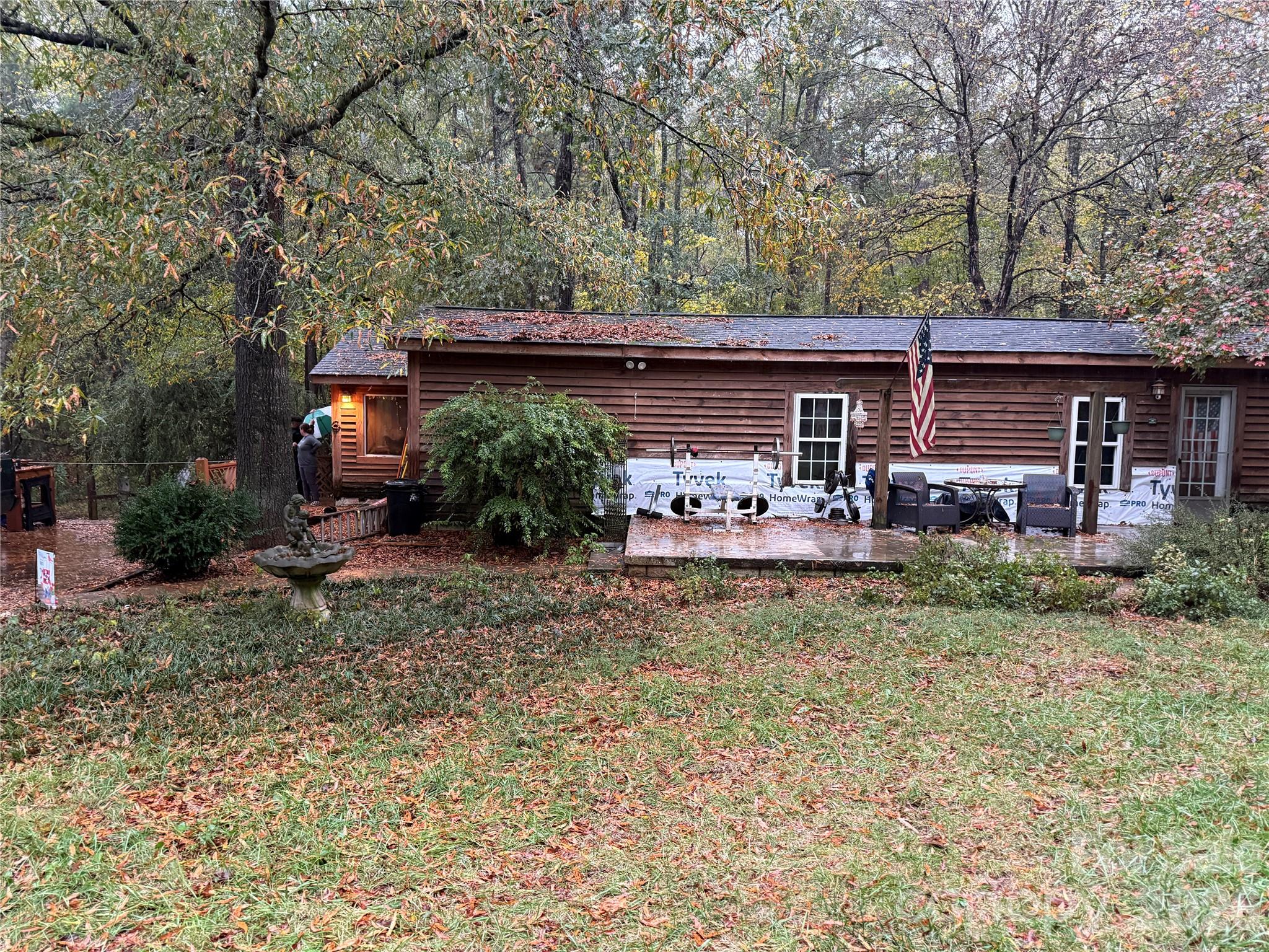 9102 McElroy Road Waxhaw, NC 28173 - Photo 2 of 2