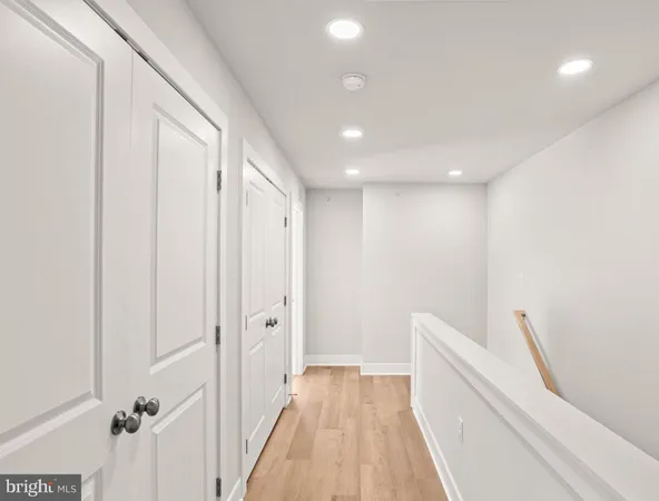 a view of a bathroom with toilet