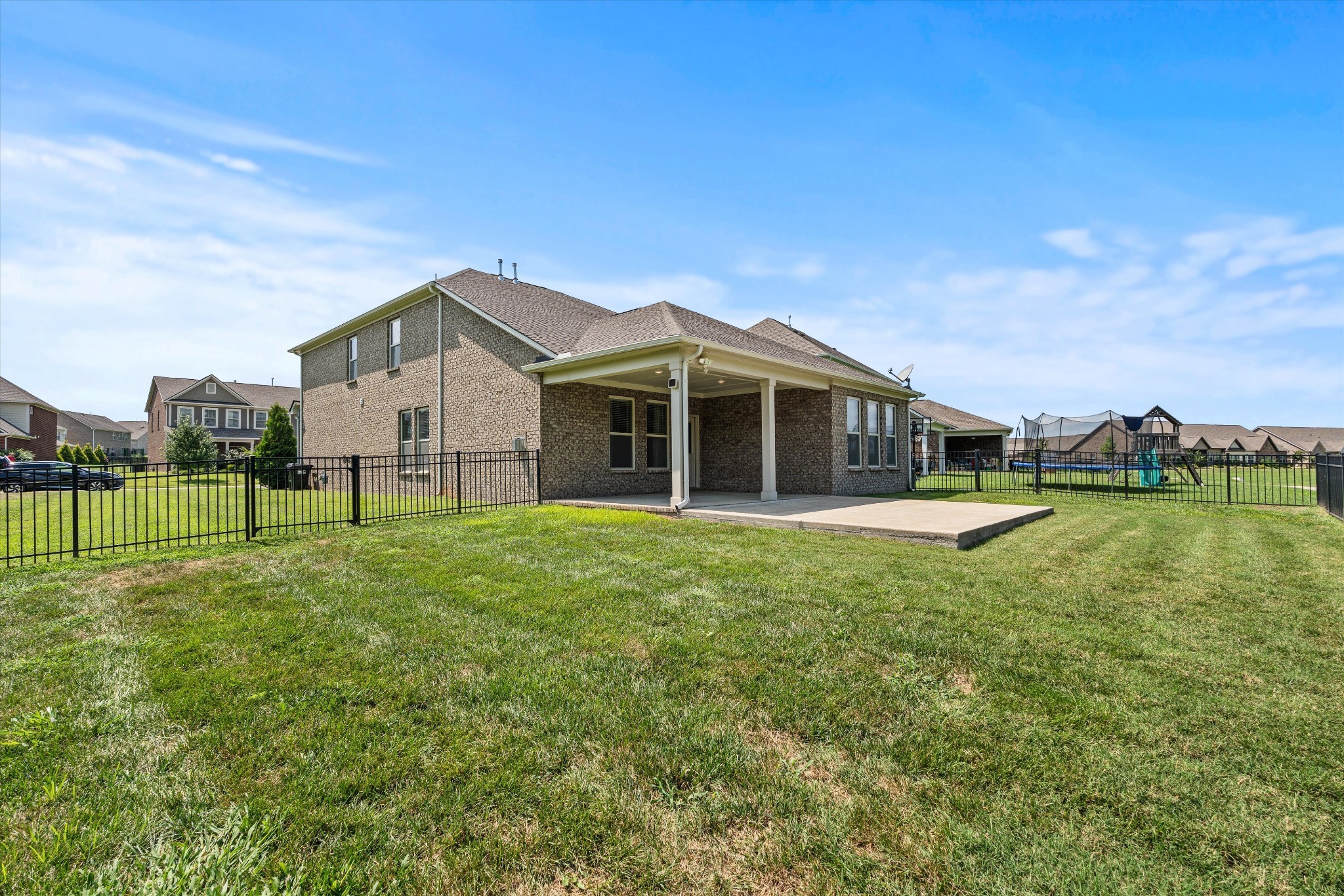 3154 Rift Lane Murfreesboro, TN 37130 - Photo 40 of 44