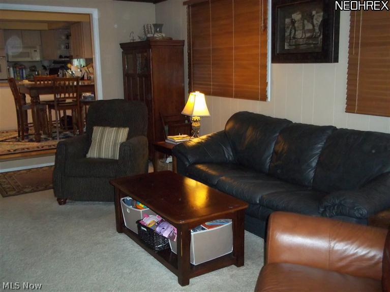 348 Stratford Road Akron, OH 44333 - Photo 10 of 18 Gallery Image 10