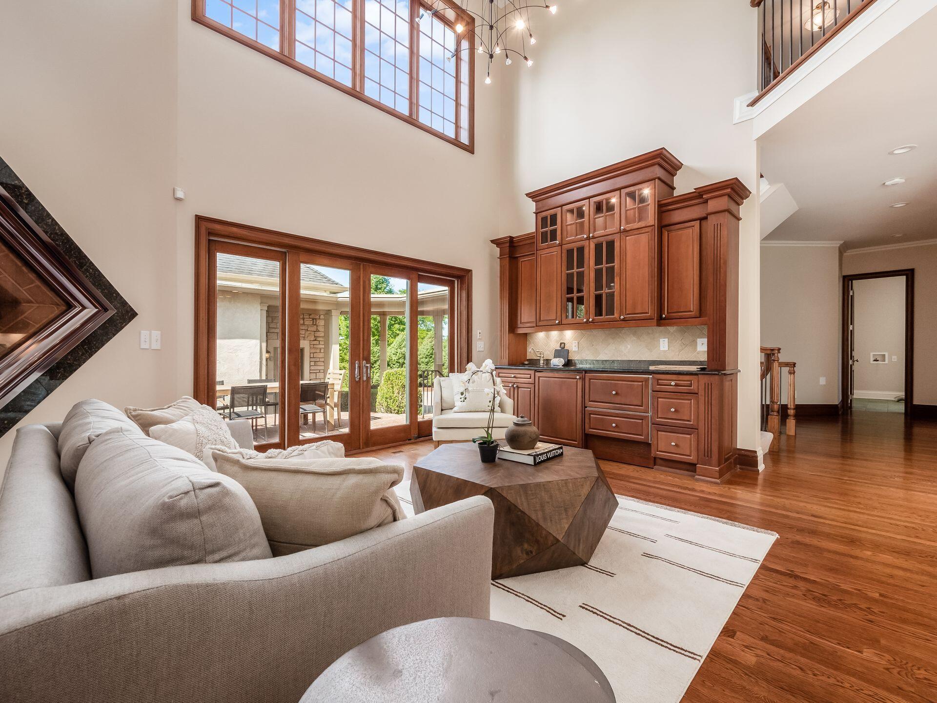 2650 Colts Neck Road Blacklick, OH 43004 - Photo 45 of 101 048_70d_N 2650 Colts Neck 147