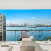 $24,000 | 1300 Monad Terrace, Unit 11B, Miami Beach, FL 33139