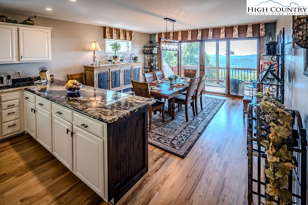 362 Golden Ridge Road Blowing Rock, NC 28605 - Photo 14 of 50 Gallery Image 14