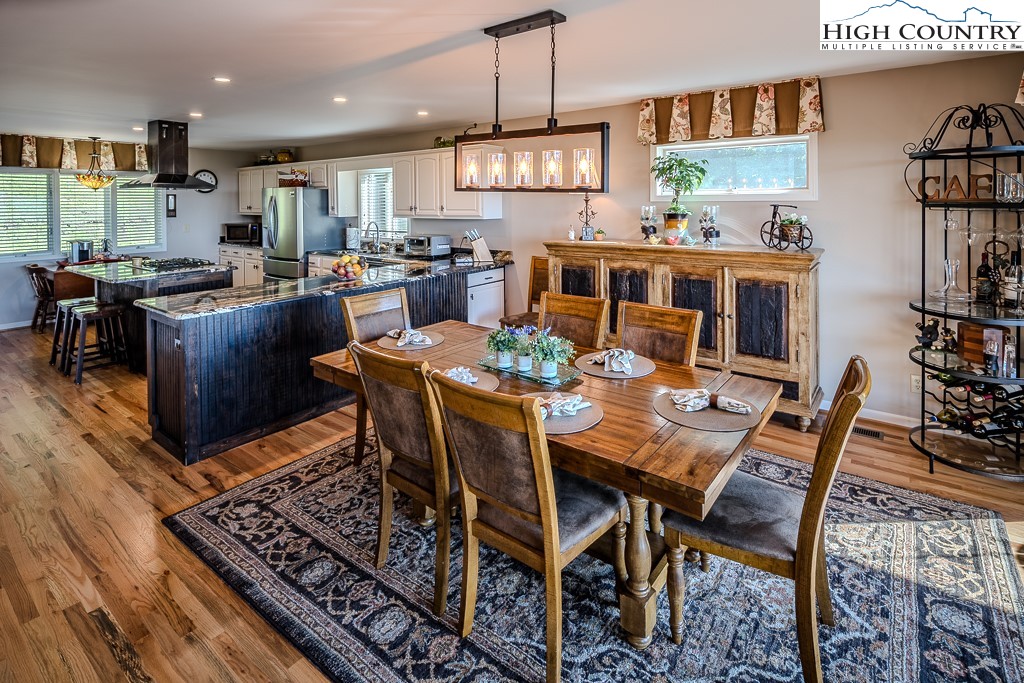 362 Golden Ridge Road Blowing Rock, NC 28605 - Photo 15 of 50 Gallery Image 15