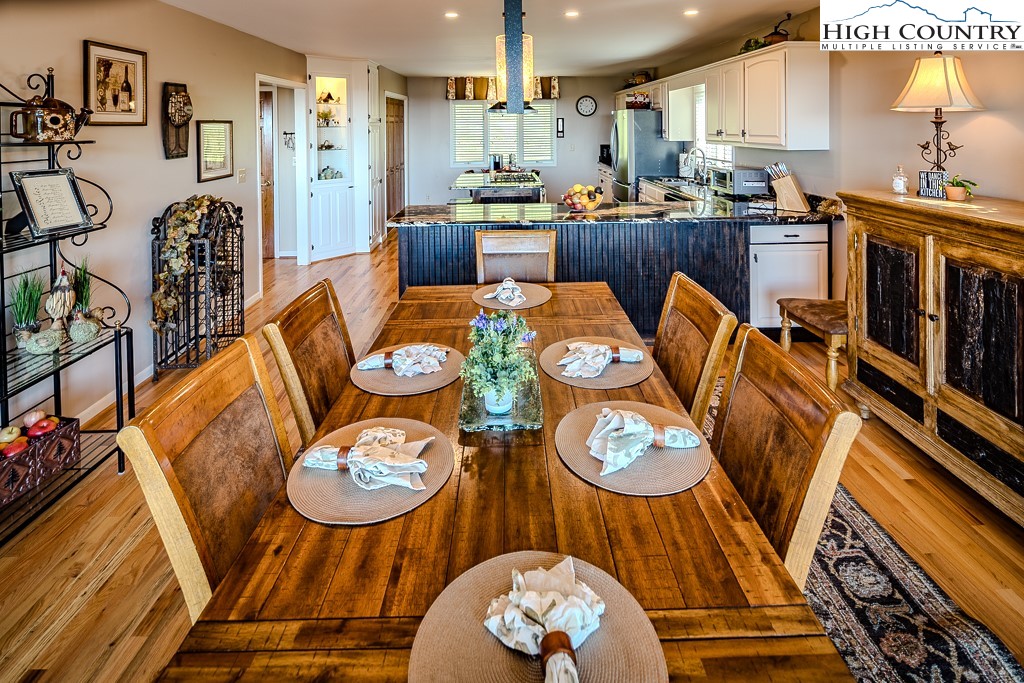 362 Golden Ridge Road Blowing Rock, NC 28605 - Photo 16 of 50 Gallery Image 16