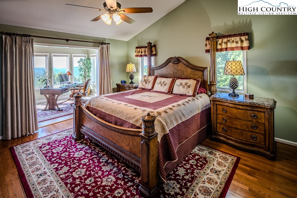 362 Golden Ridge Road Blowing Rock, NC 28605 - Photo 22 of 50 Gallery Image 22