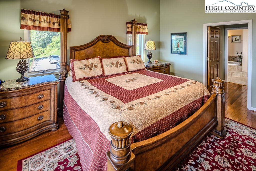 362 Golden Ridge Road Blowing Rock, NC 28605 - Photo 23 of 50 Gallery Image 23