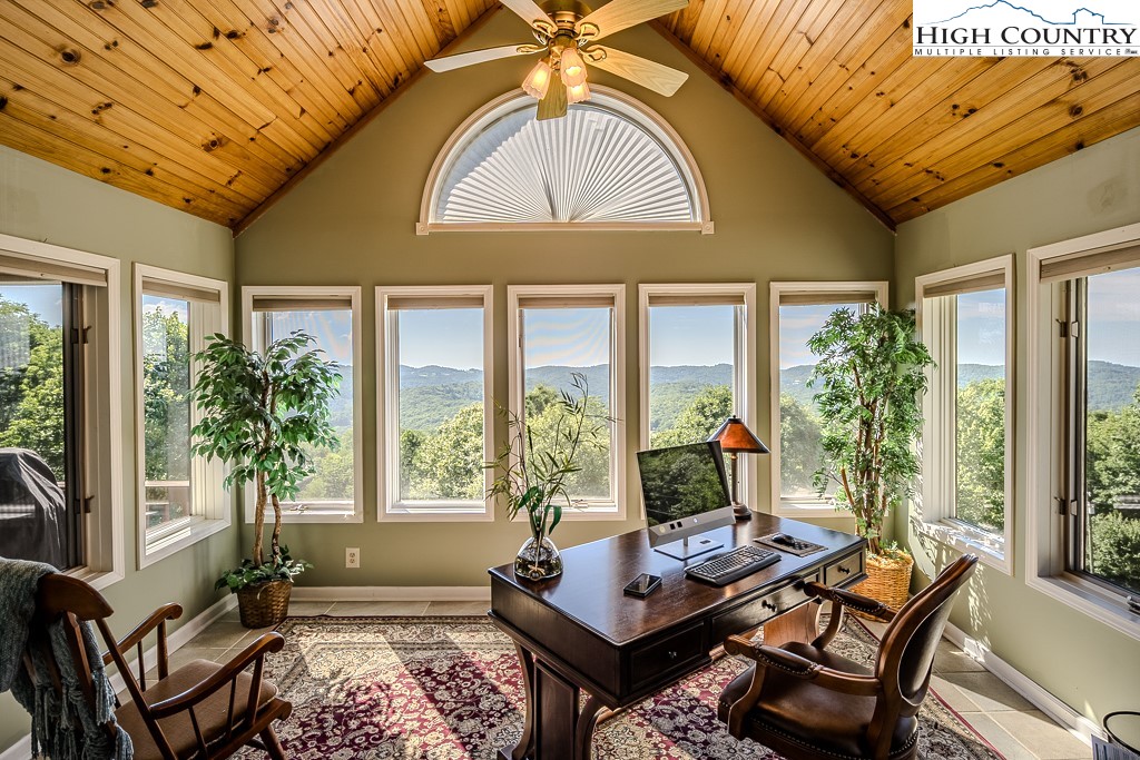 362 Golden Ridge Road Blowing Rock, NC 28605 - Photo 24 of 50 Gallery Image 24