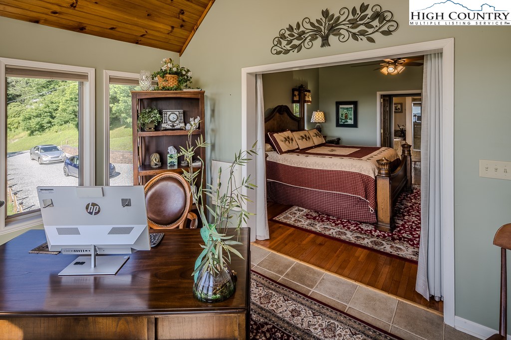 362 Golden Ridge Road Blowing Rock, NC 28605 - Photo 25 of 50 Gallery Image 25