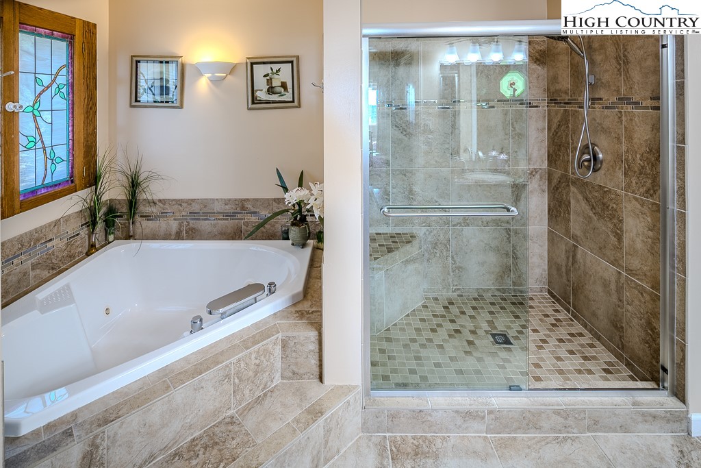 362 Golden Ridge Road Blowing Rock, NC 28605 - Photo 26 of 50 Gallery Image 26