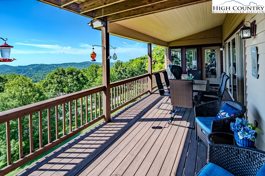 362 Golden Ridge Road Blowing Rock, NC 28605 - Photo 29 of 50 Gallery Image 29