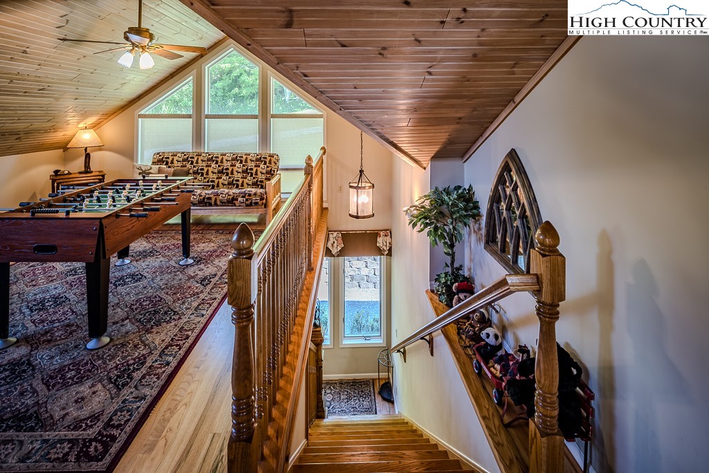 362 Golden Ridge Road Blowing Rock, NC 28605 - Photo 31 of 50 Gallery Image 31