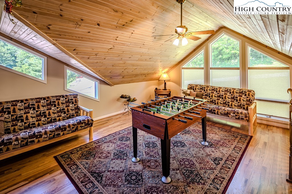 362 Golden Ridge Road Blowing Rock, NC 28605 - Photo 32 of 50 Gallery Image 32
