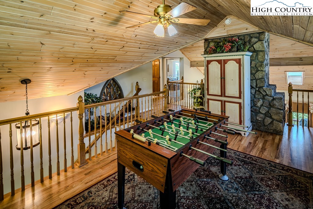 362 Golden Ridge Road Blowing Rock, NC 28605 - Photo 33 of 50 Gallery Image 33