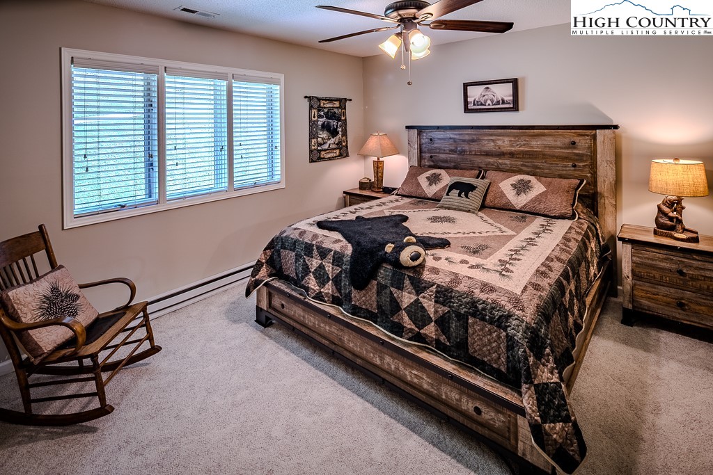 362 Golden Ridge Road Blowing Rock, NC 28605 - Photo 34 of 50 Gallery Image 34