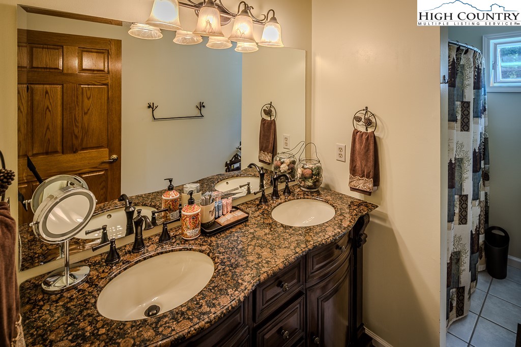 362 Golden Ridge Road Blowing Rock, NC 28605 - Photo 35 of 50 Gallery Image 35