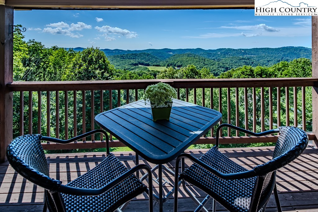 362 Golden Ridge Road Blowing Rock, NC 28605 - Photo 37 of 50 Gallery Image 37