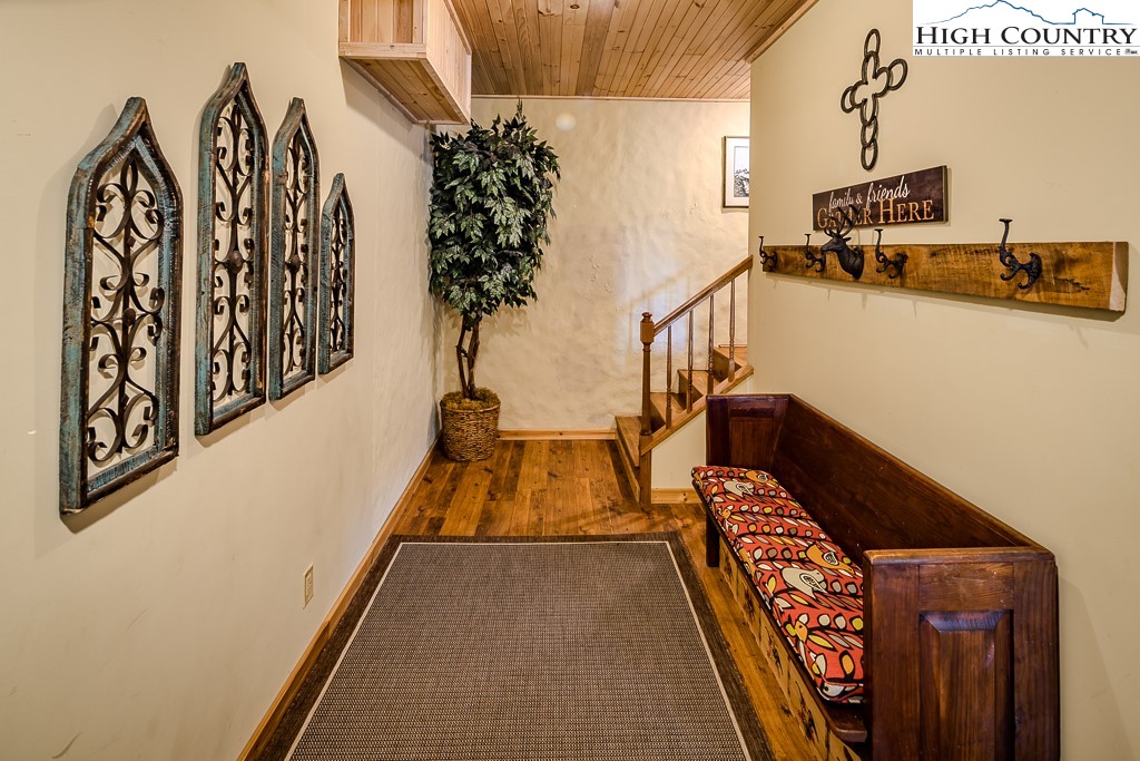 362 Golden Ridge Road Blowing Rock, NC 28605 - Photo 39 of 50 Gallery Image 39