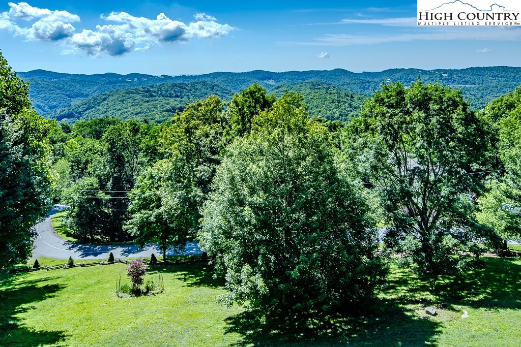 362 Golden Ridge Road Blowing Rock, NC 28605 - Photo 4 of 50 Gallery Image 4