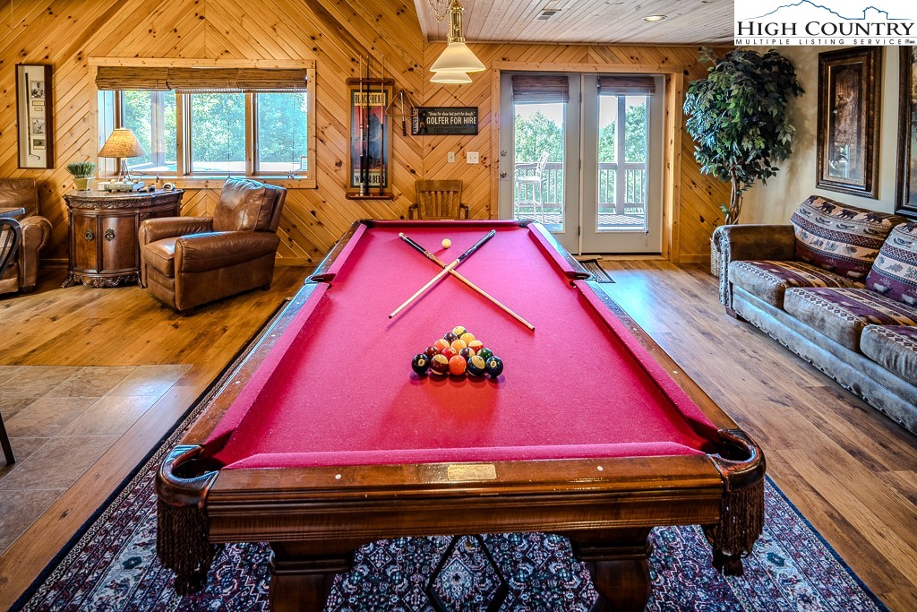 362 Golden Ridge Road Blowing Rock, NC 28605 - Photo 41 of 50 Gallery Image 41