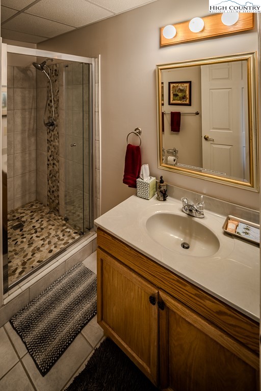362 Golden Ridge Road Blowing Rock, NC 28605 - Photo 43 of 50 Gallery Image 43