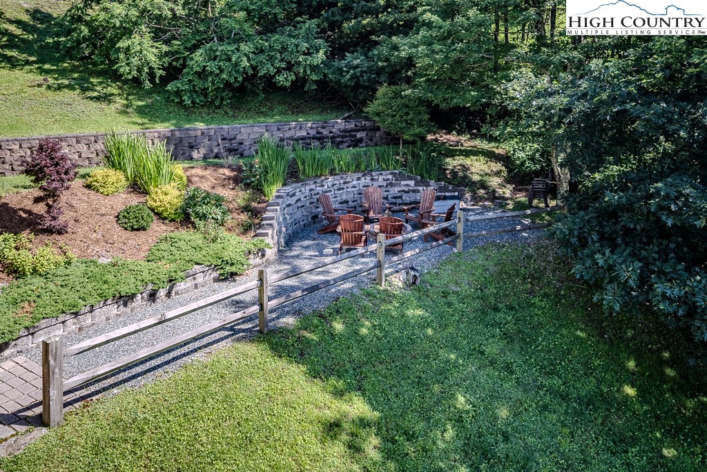 362 Golden Ridge Road Blowing Rock, NC 28605 - Photo 46 of 50 Gallery Image 46