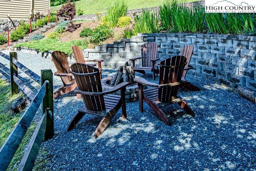 362 Golden Ridge Road Blowing Rock, NC 28605 - Photo 47 of 50 Gallery Image 47