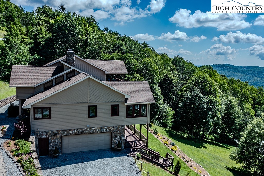 362 Golden Ridge Road Blowing Rock, NC 28605 - Photo 49 of 50 Gallery Image 49