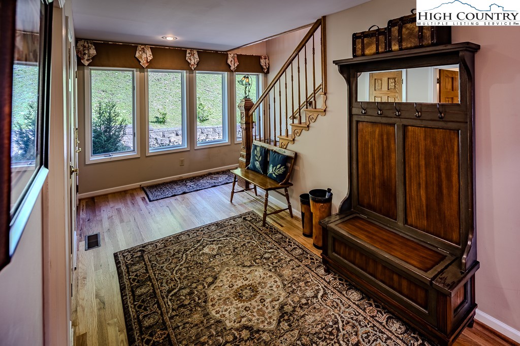 362 Golden Ridge Road Blowing Rock, NC 28605 - Photo 9 of 50 Gallery Image 9