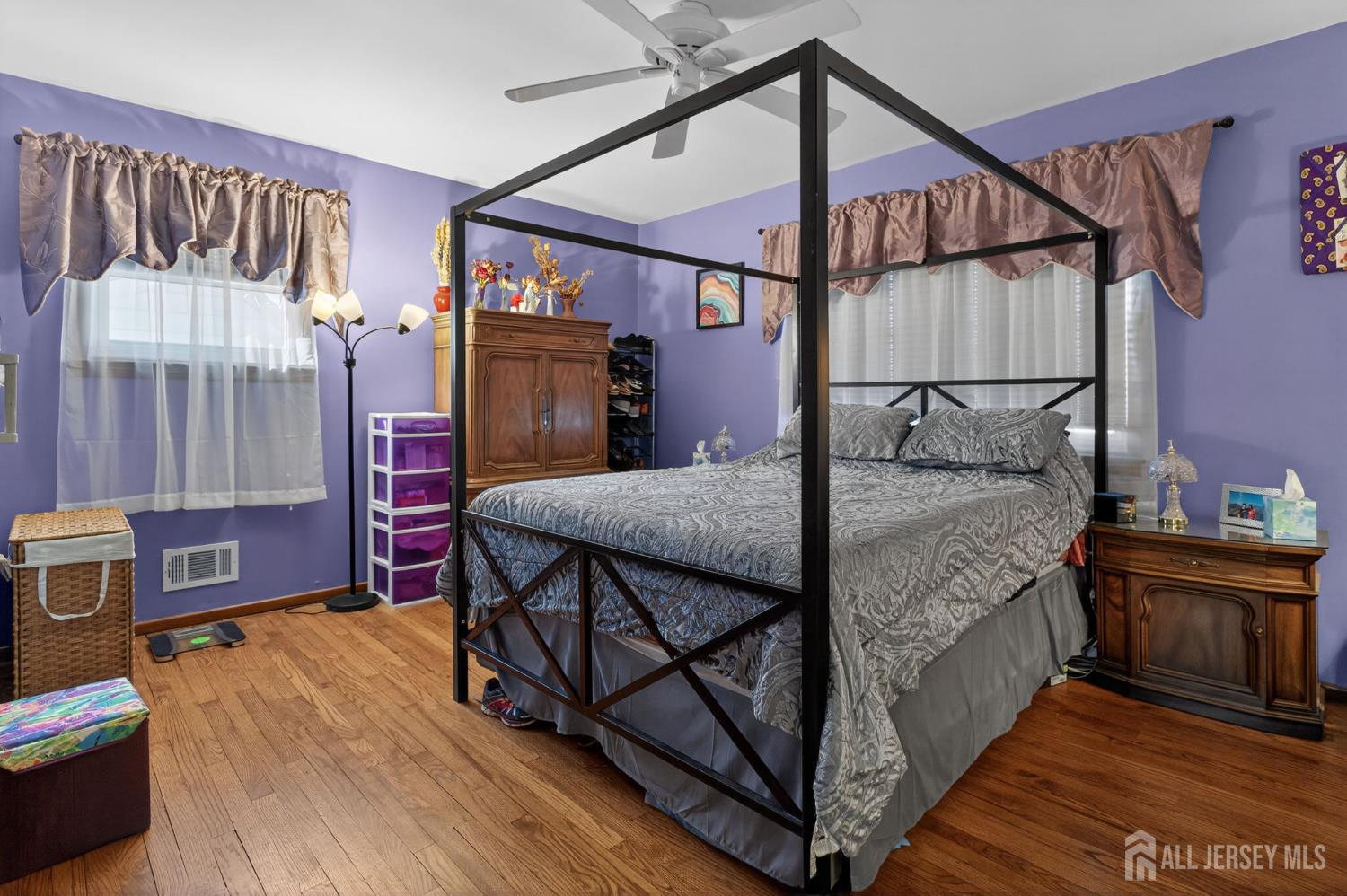 159 Washington Avenue Old Bridge, NJ 07747 - Photo 11 of 29