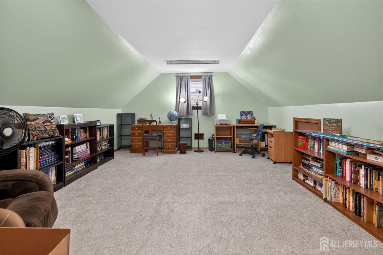 159 Washington Avenue Old Bridge, NJ 07747 - Photo 14 of 29