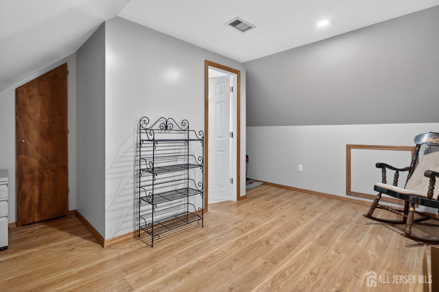 159 Washington Avenue Old Bridge, NJ 07747 - Photo 16 of 29