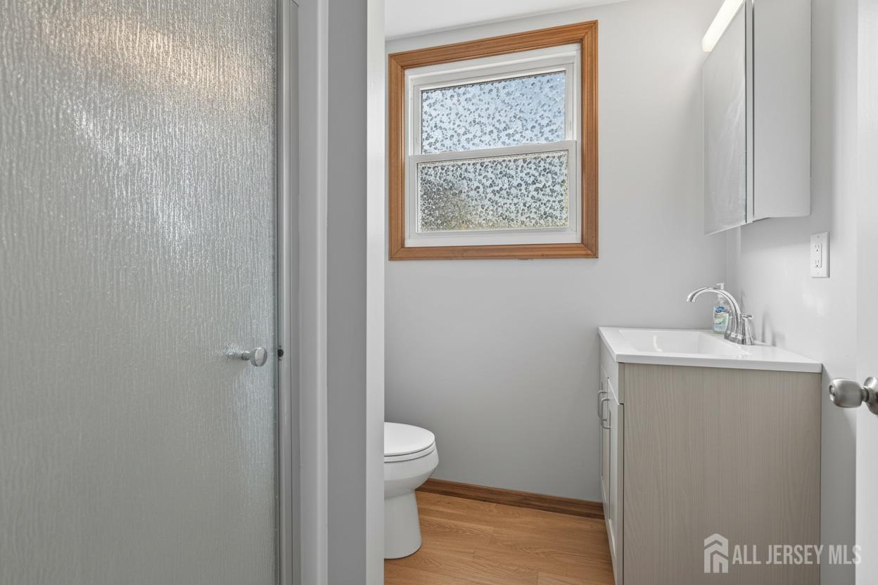 159 Washington Avenue Old Bridge, NJ 07747 - Photo 17 of 29