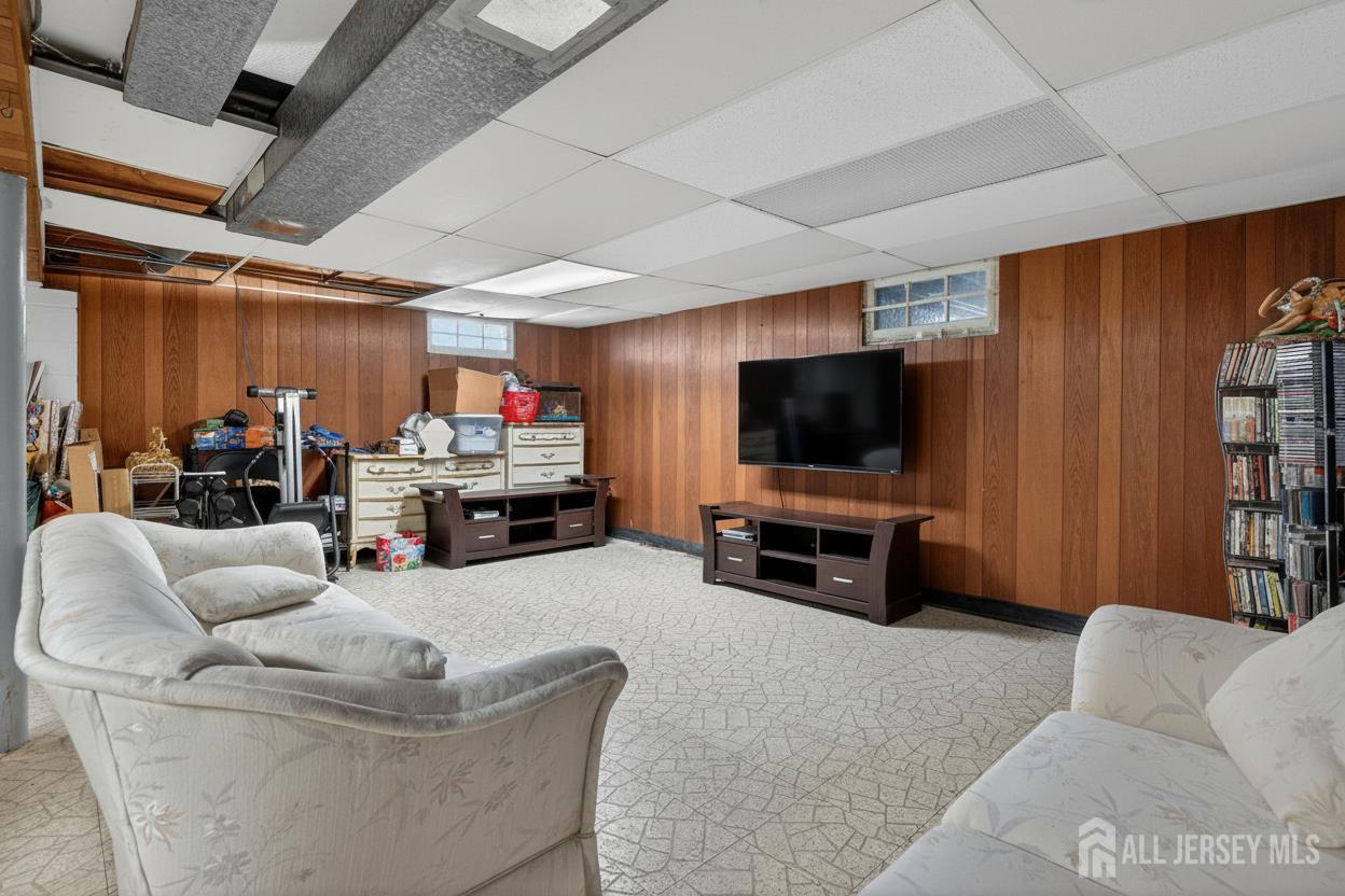 159 Washington Avenue Old Bridge, NJ 07747 - Photo 18 of 29