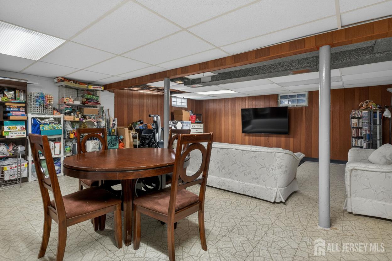 159 Washington Avenue Old Bridge, NJ 07747 - Photo 19 of 29