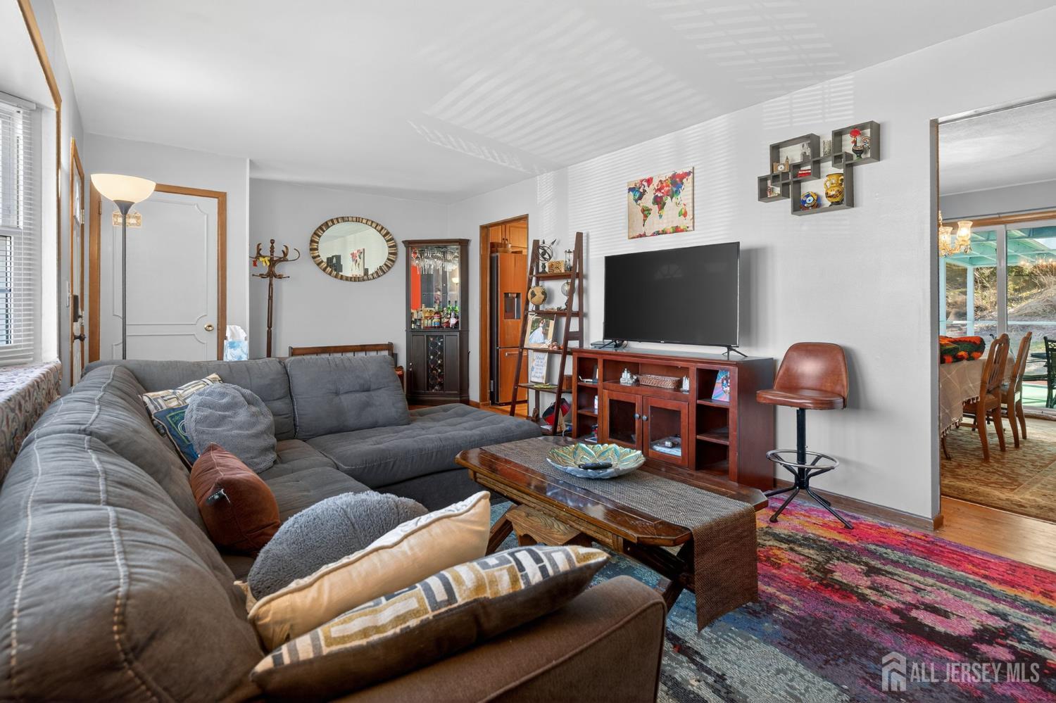 159 Washington Avenue Old Bridge, NJ 07747 - Photo 2 of 29