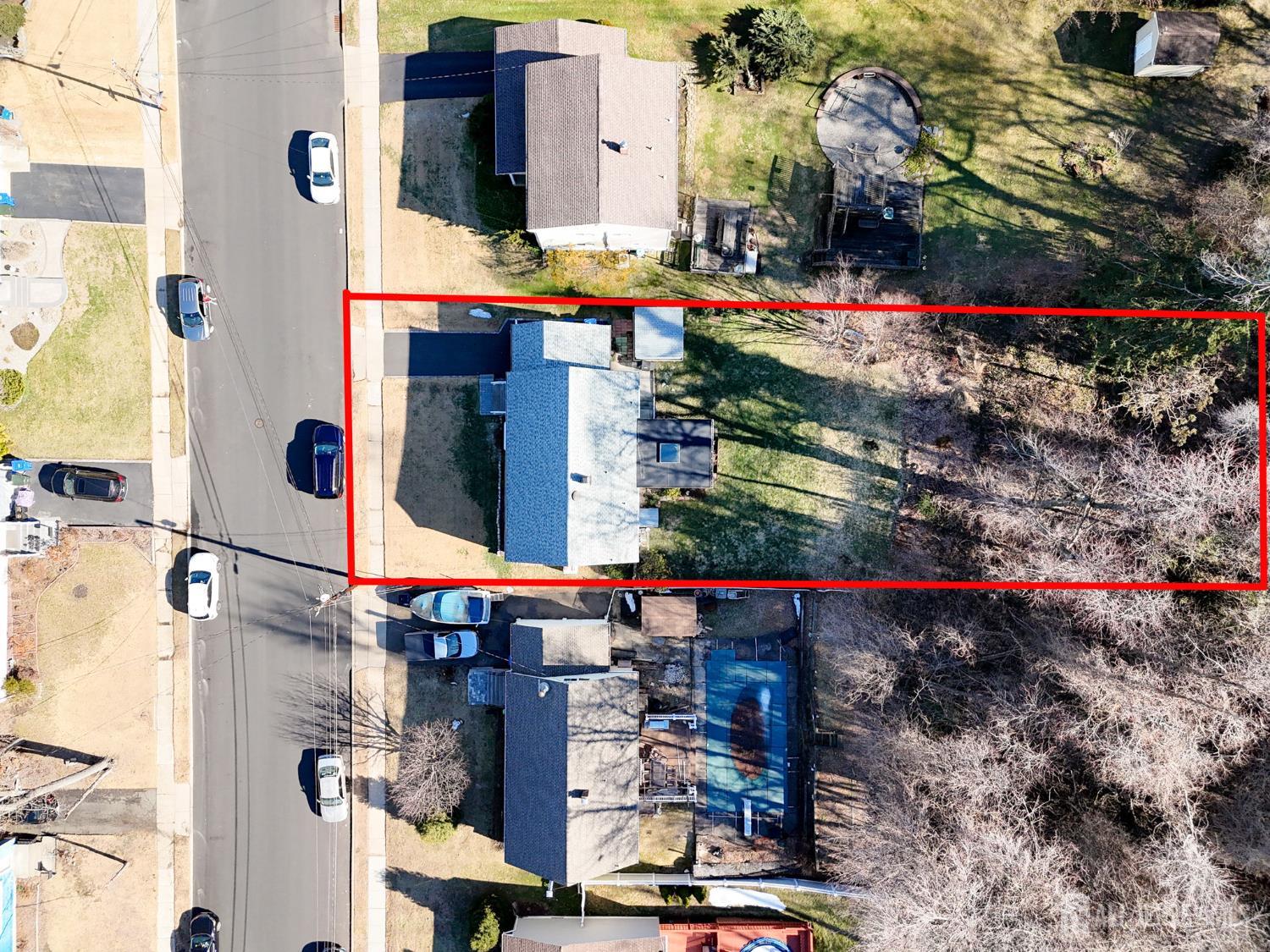 159 Washington Avenue Old Bridge, NJ 07747 - Photo 21 of 29