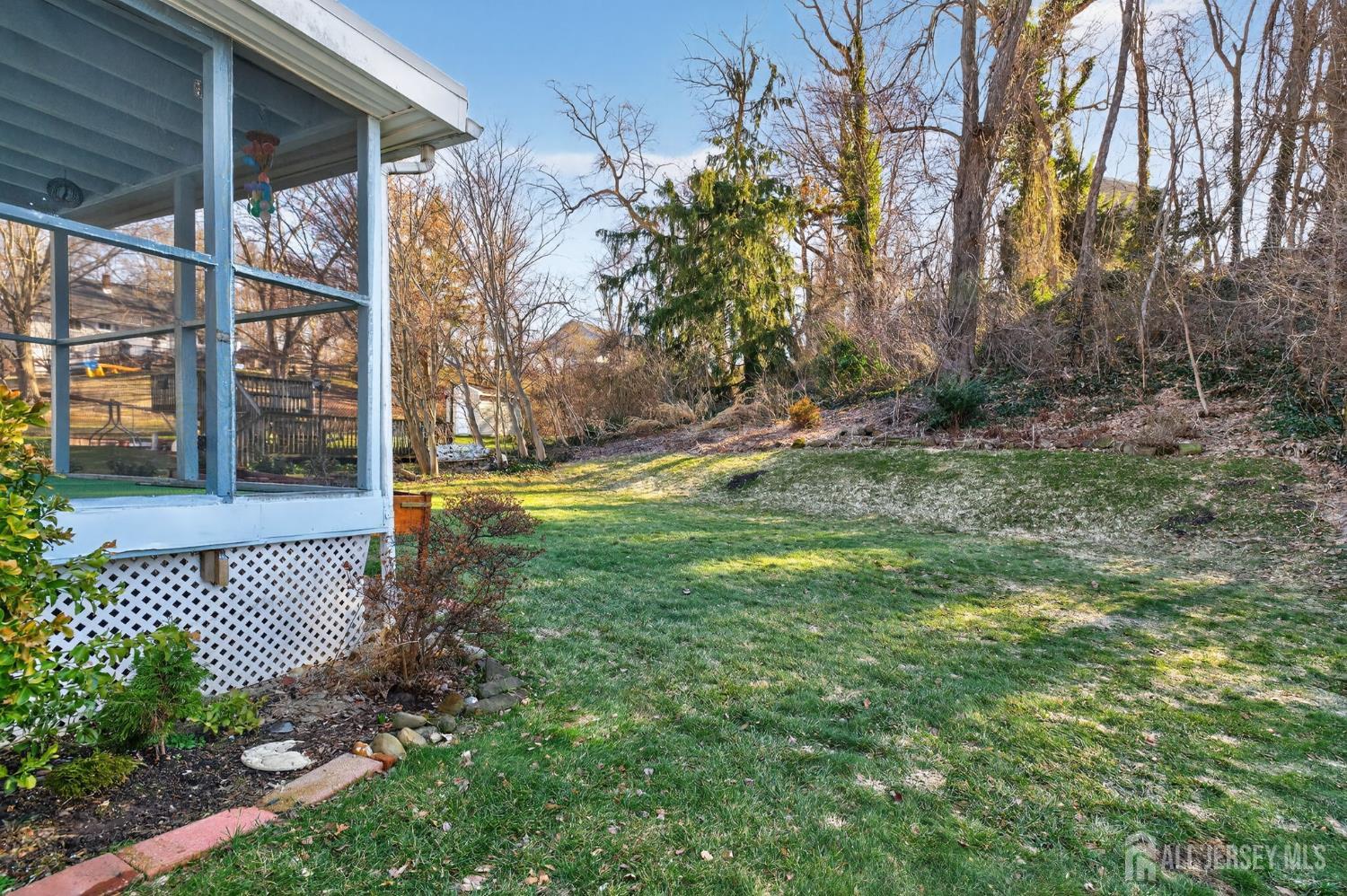 159 Washington Avenue Old Bridge, NJ 07747 - Photo 22 of 29