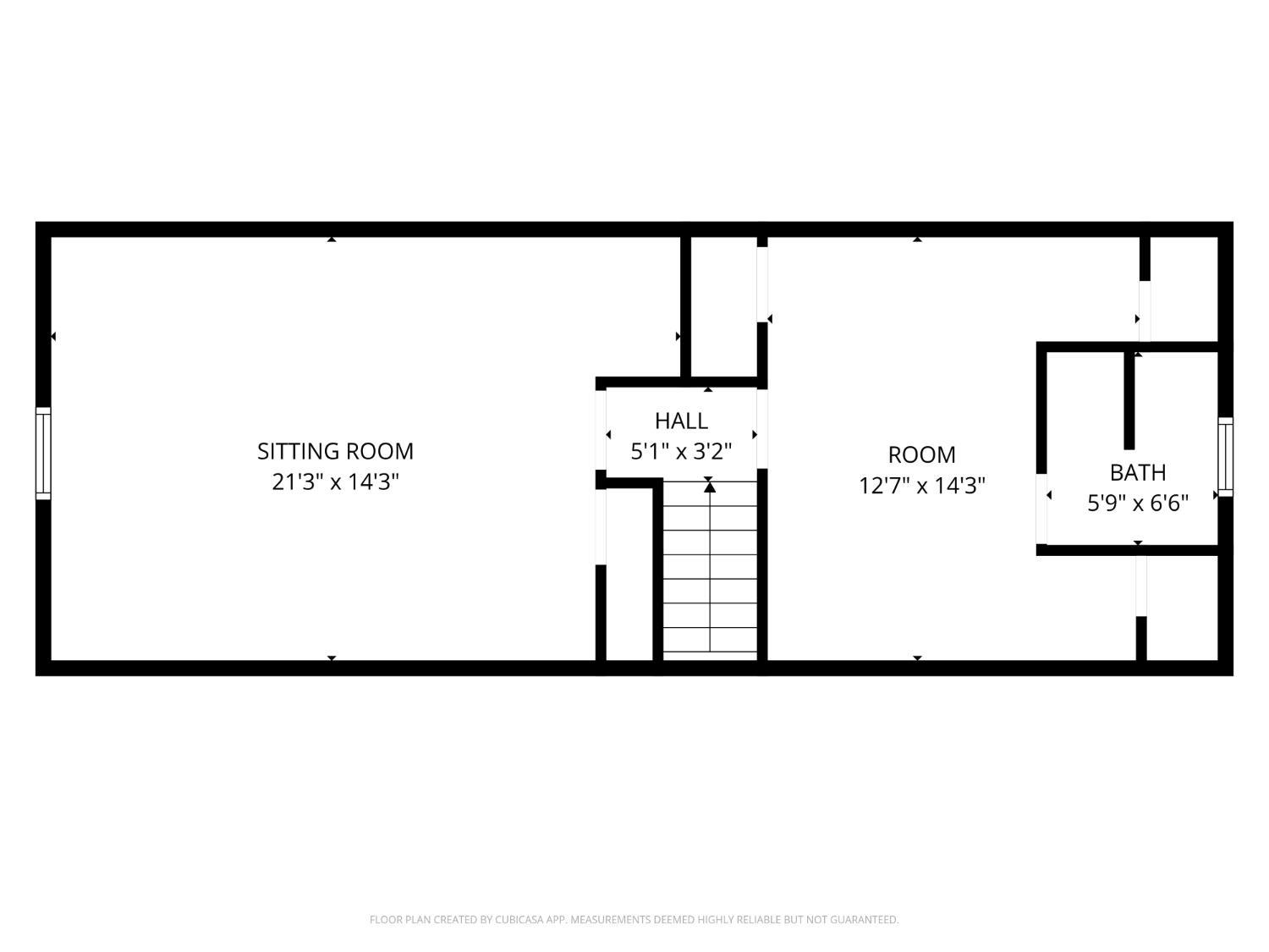 159 Washington Avenue Old Bridge, NJ 07747 - Photo 28 of 29