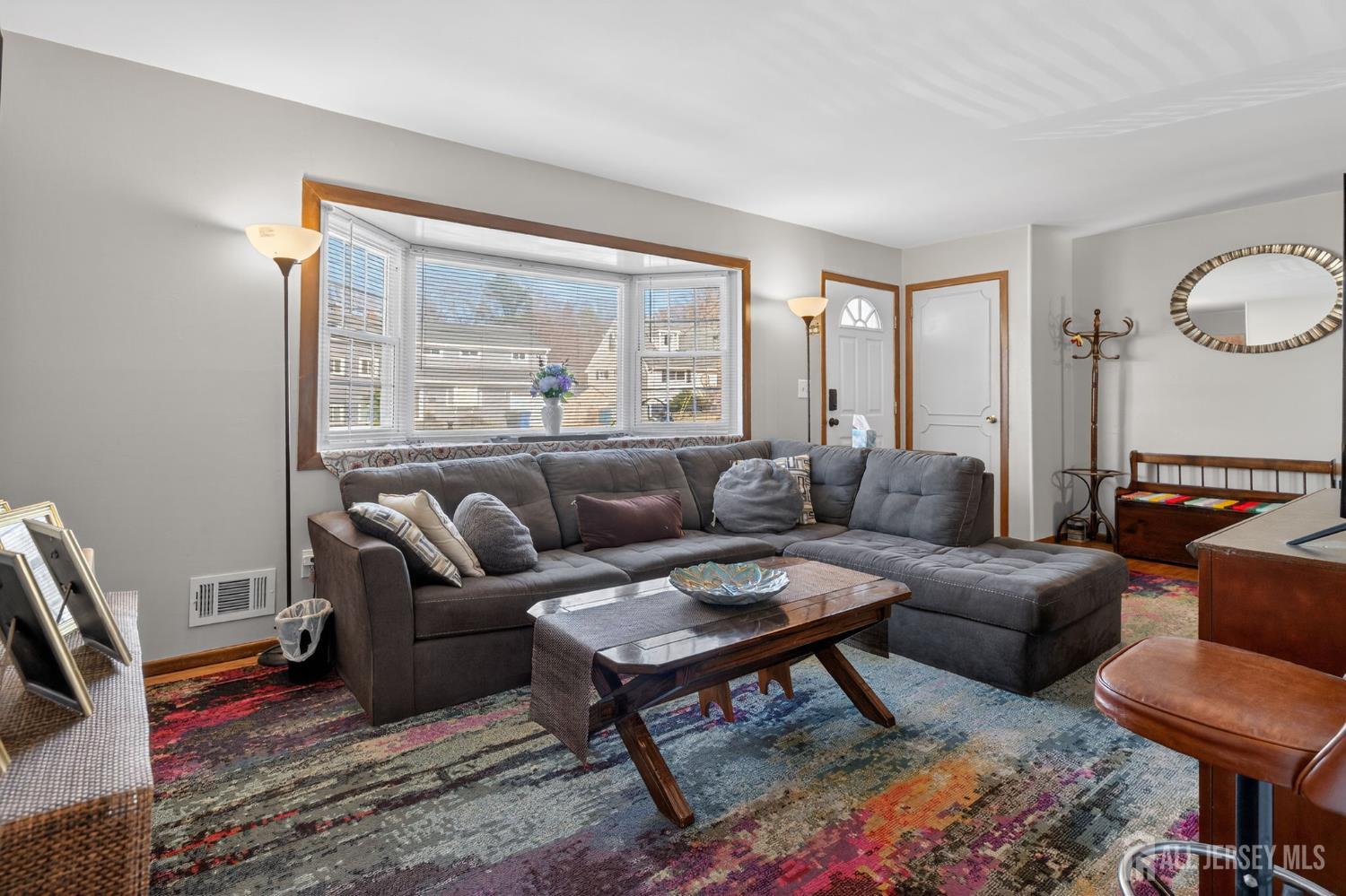 159 Washington Avenue Old Bridge, NJ 07747 - Photo 4 of 29