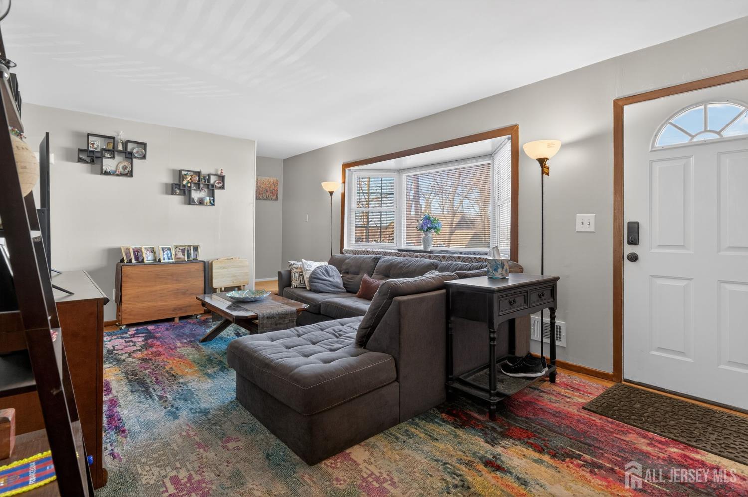 159 Washington Avenue Old Bridge, NJ 07747 - Photo 5 of 29