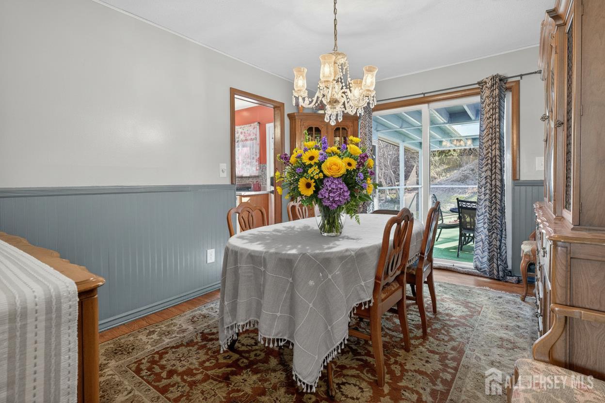 159 Washington Avenue Old Bridge, NJ 07747 - Photo 9 of 29