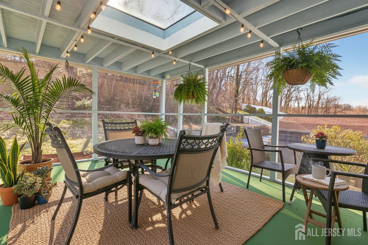 159 Washington Avenue Old Bridge, NJ 07747 - Photo 10 of 29