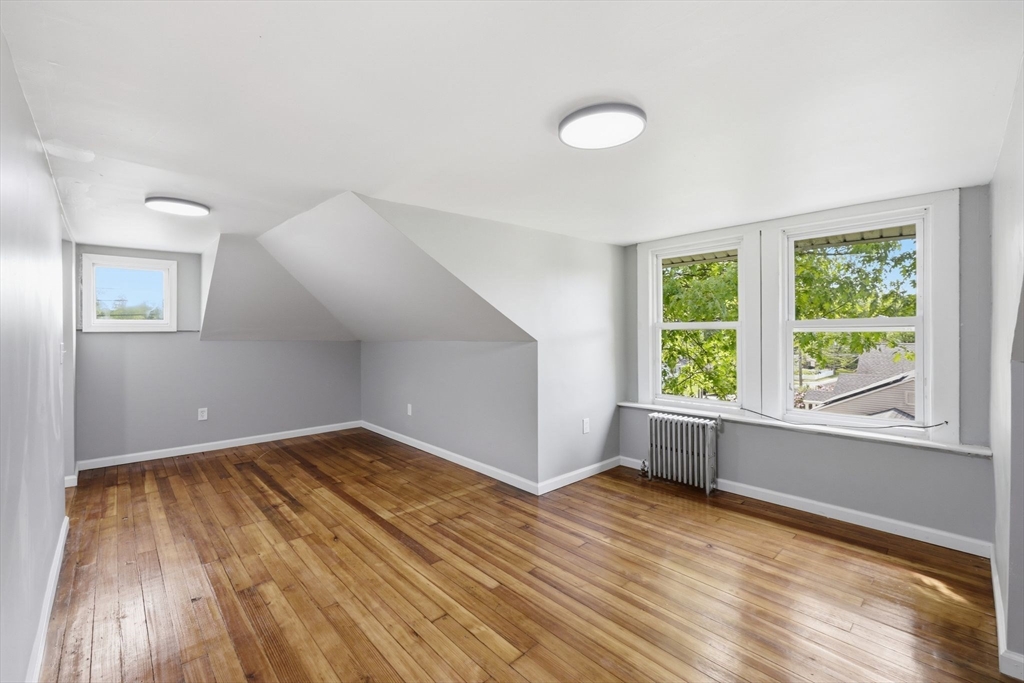 234 Draper Street Springfield, MA 01108 - Photo 18 of 25
