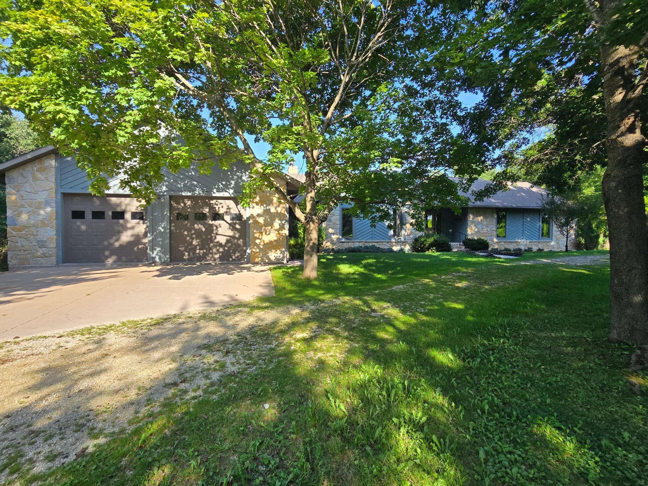 18123 Deer Road Lanesboro, MN 55949 - Photo 89 of 133 Gallery Image 89