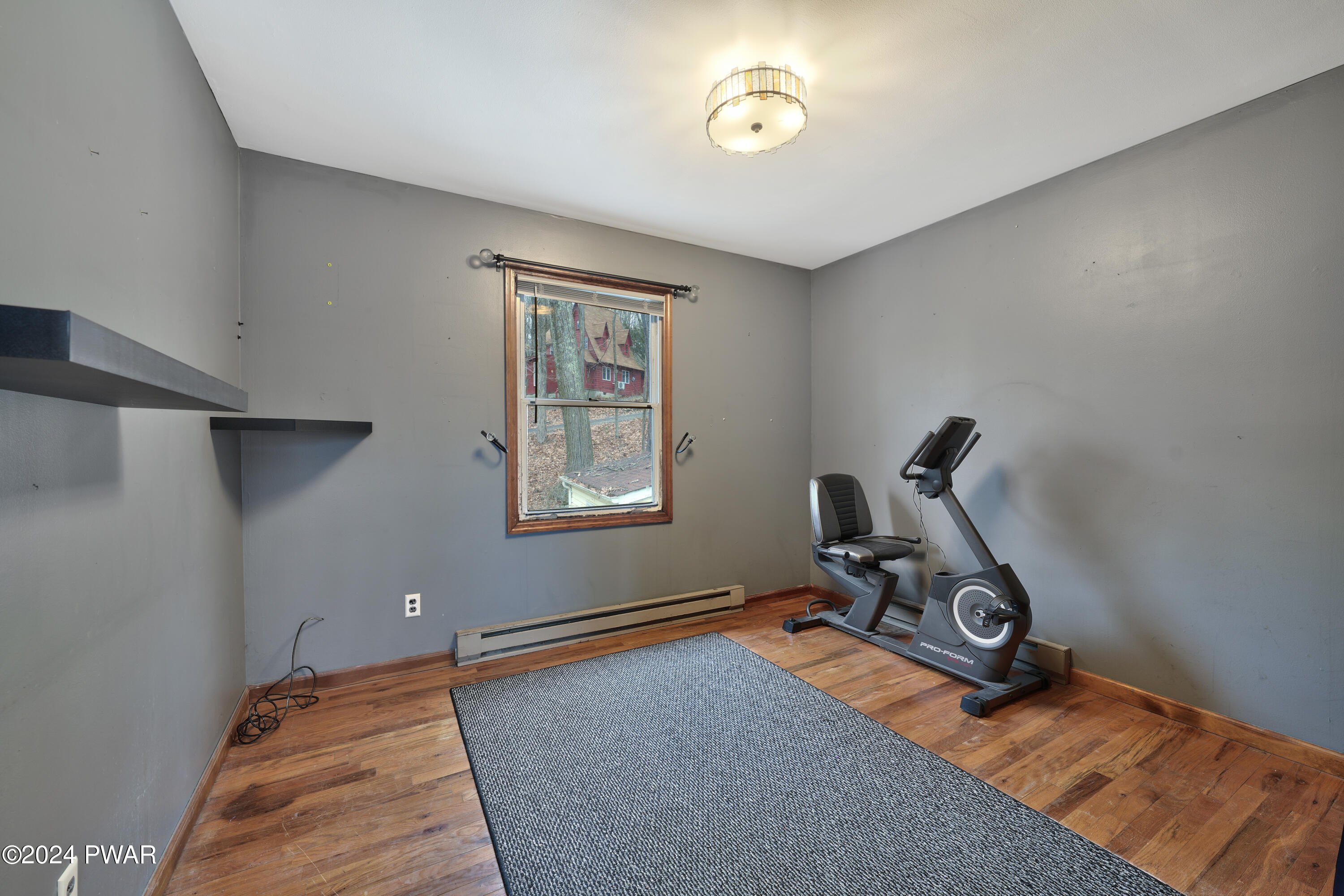 105 Rosewood Road Dingmans Ferry, PA 18328 - Photo 14 of 16 LEX00027-HDR