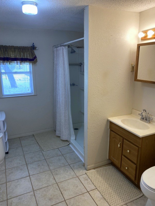 637 Ranch To Market 479 Mountain Home, TX 78058 - Photo 21 of 38