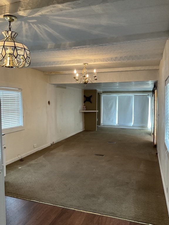 270 Littleton Road, Unit 137 Chelmsford, MA 01824 - Photo 11 of 16